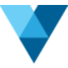 VistaPrint Singapore: Online Printing Services logo